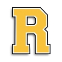 Riverview SD logo