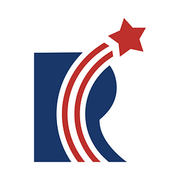 4K Community-Based logo