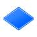 Refrigeration Supplies Distributor