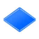 Rsd Total Control logo