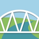 Riverview School District logo