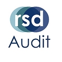 Rsd Audit logo