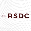 Rsdcgroup, Llc logo