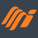 Rsdc Of Michigan logo