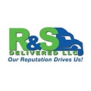 R & S Delivered, Llc logo
