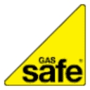 Favicon of RSD Heating