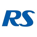 Rs Distribution Services Ltd. logo