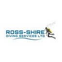 Ross Shire Diving Services Ltd logo