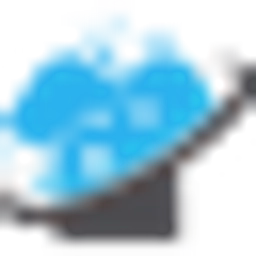 RSD LAUNDRY LTD T/A DENAWASH logo