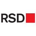 Rsd Marketing logo