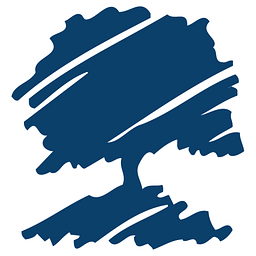 WOERTHER ELEM. logo