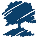 Rockwood R-VI School District logo