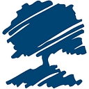 Favicon of Rockwood School District
