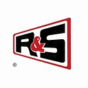 R&S Overhead Garage Door, Inc. logo