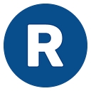 Rsd Recruitment logo