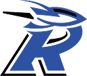 Randolph School District logo