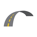 Road Safety Education Limited logo