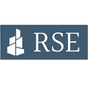 Rse Associates, Inc. logo