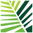 RS Eco Group Sdn Bhd - ESG Consultant logo
