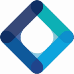 RSE Control Systems Limited logo
