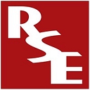 RSE Incorporated