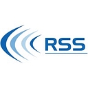 Rapid Security Solutions logo