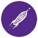 Rocketship Public Schools