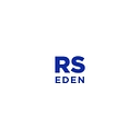RS EDEN