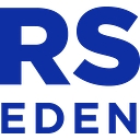 RS EDEN logo