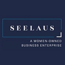 R. Seelaus & Co., Inc. logo