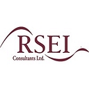 Rsei Consultants Ltd. logo
