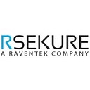 Rsekure