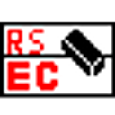 R S Electronic Controls