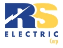 R/S Electric Corp. logo