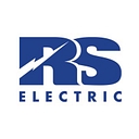 Rs Electric Utility Services Corp logo