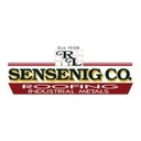 Richard L. Sensenig logo