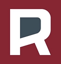 Red Stone Equity Partners, Llc logo
