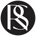 Favicon of Rhianna Smith Events