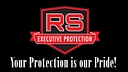 Rs Executive Protection Llc logo