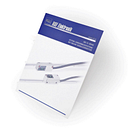 RSF Elektronik