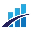 Rod Schubert Financial Advice Limited logo
