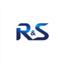 Ramsey & Son Inc. logo