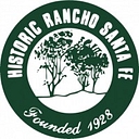Rancho Santa Fe Association