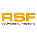 Rsf Commercial Interiors Pty Ltd logo