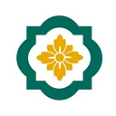 RANCHO SANTA FE FOUNDATION logo