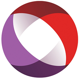 Roper Hospital logo