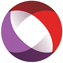 Roper St Francis Foundation logo