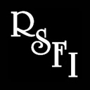 Rancho Santa Fe Insurance logo