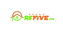 Rs Five, Llc. logo