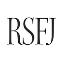 Rosenblum Schwartz & Fry logo